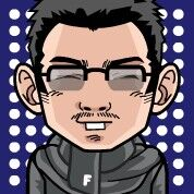 uMisty